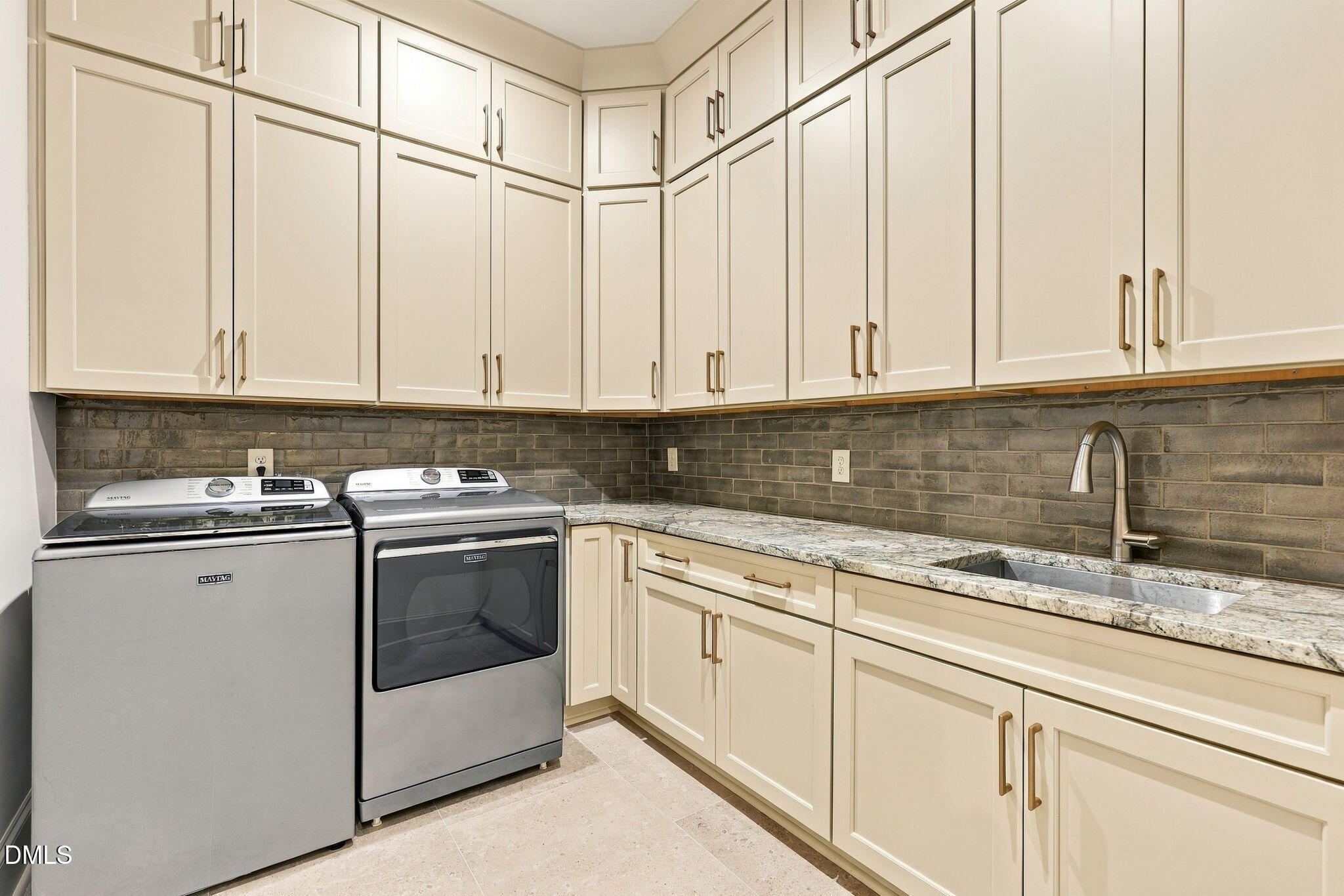 8604 Windjammer Drive Raleigh, NC 27615 - Photo 19 of 55 32-web-or-mls-IMG_0375_Edit