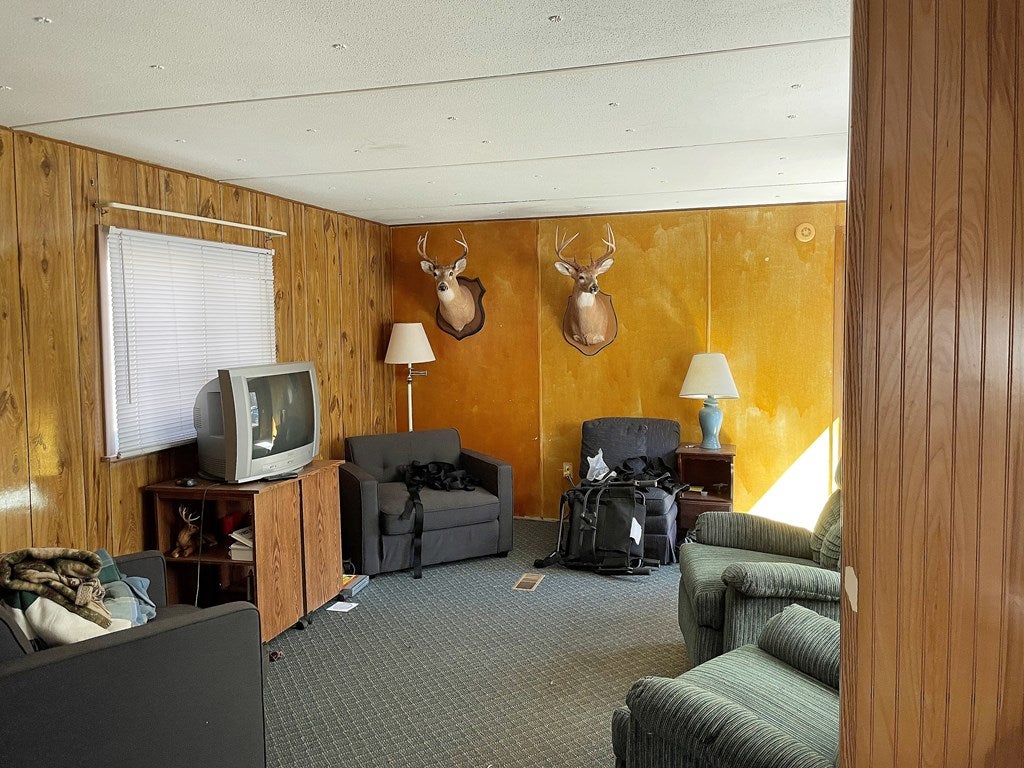 843 Namozine Road Crewe, VA 23930 - Photo 24 of 49 Gallery Image 24