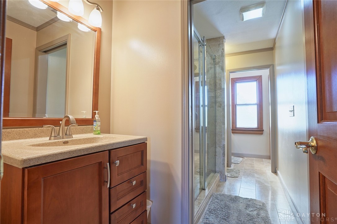 2284 Briggs Road Centerville, OH 45459 - Photo 69 of 93