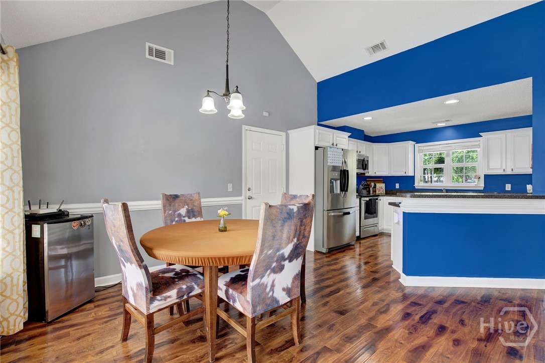 211 Mikal Drive Rincon, GA 31326 - Photo 10 of 35