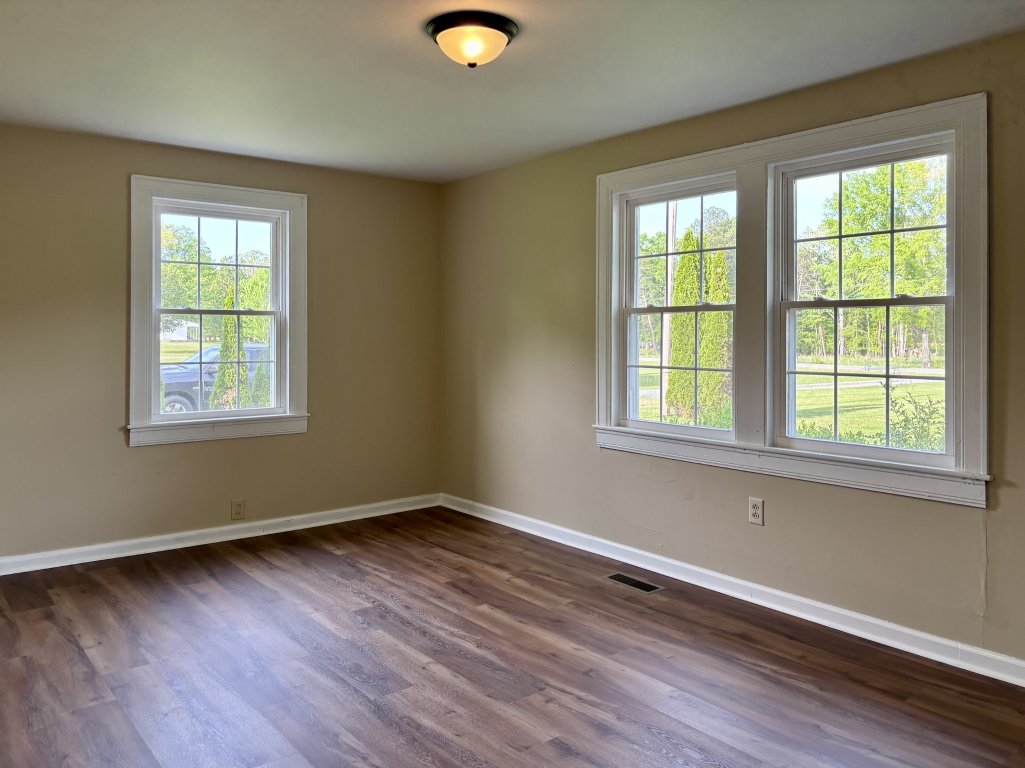 125 Carter Blake Road Tullahoma, TN 37388 - Photo 11 of 18
