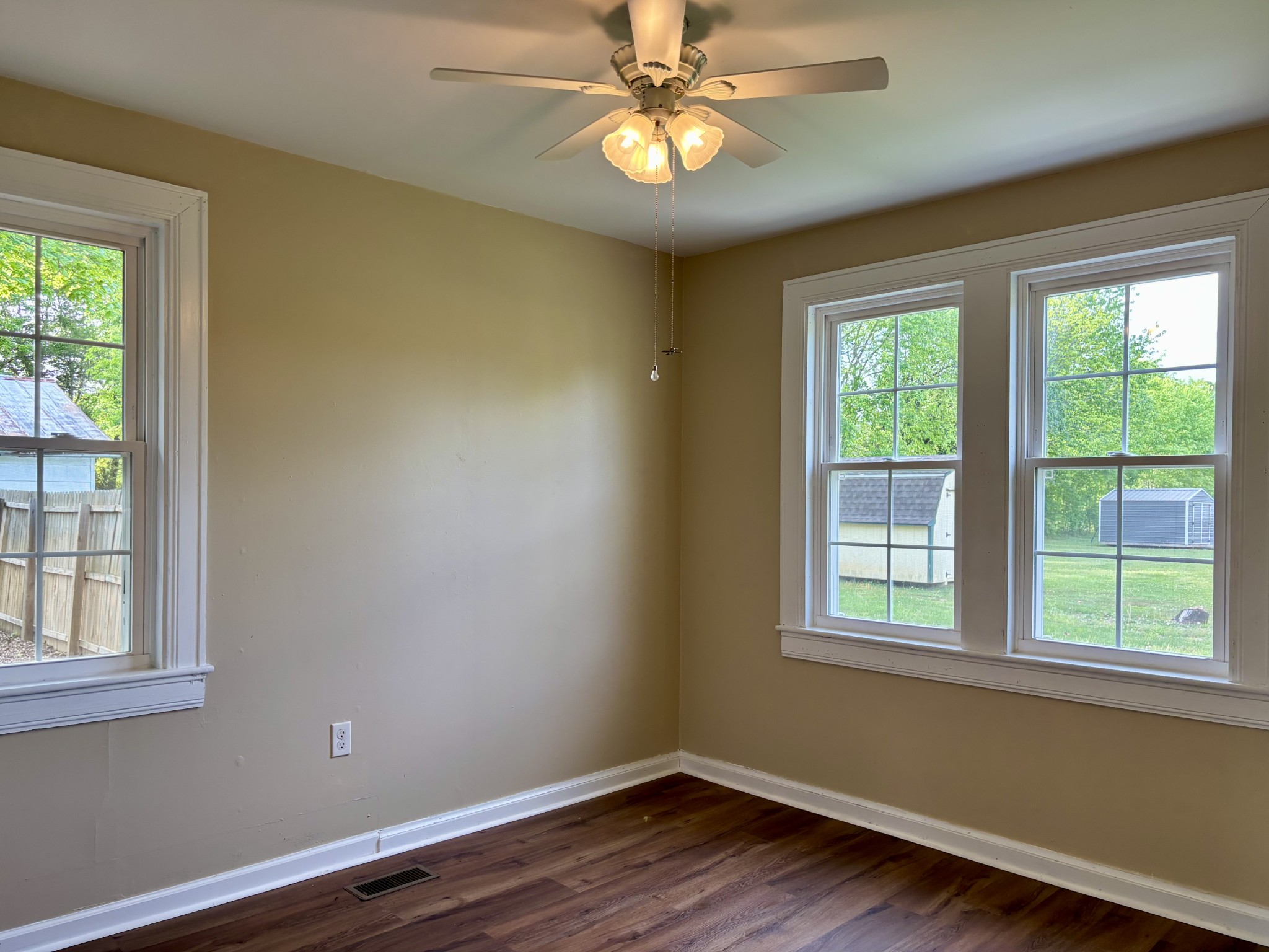 125 Carter Blake Road Tullahoma, TN 37388 - Photo 12 of 18