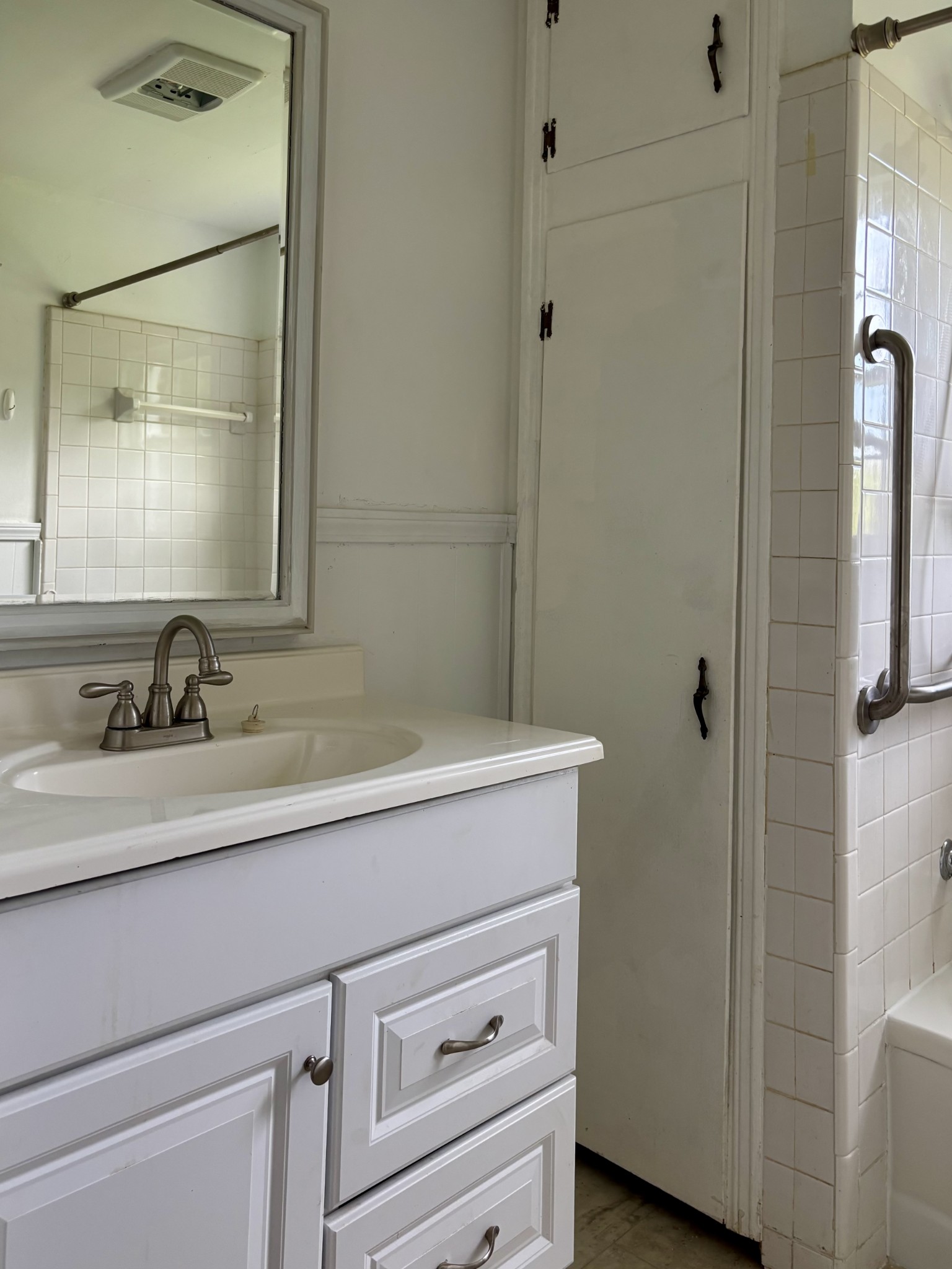 125 Carter Blake Road Tullahoma, TN 37388 - Photo 14 of 18