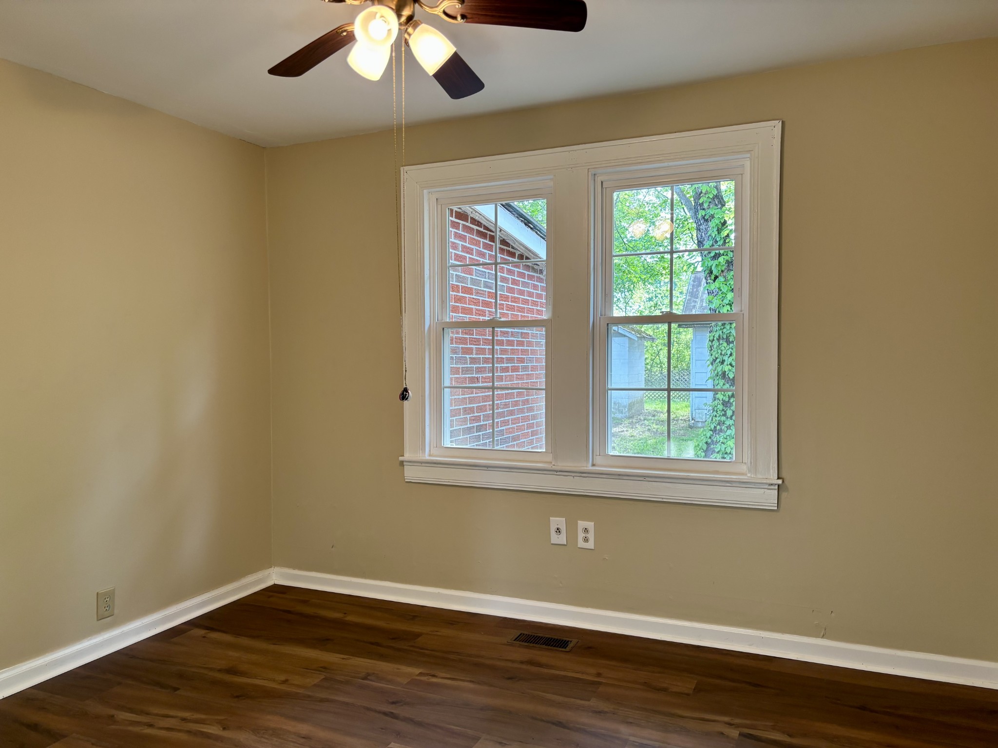 125 Carter Blake Road Tullahoma, TN 37388 - Photo 15 of 18