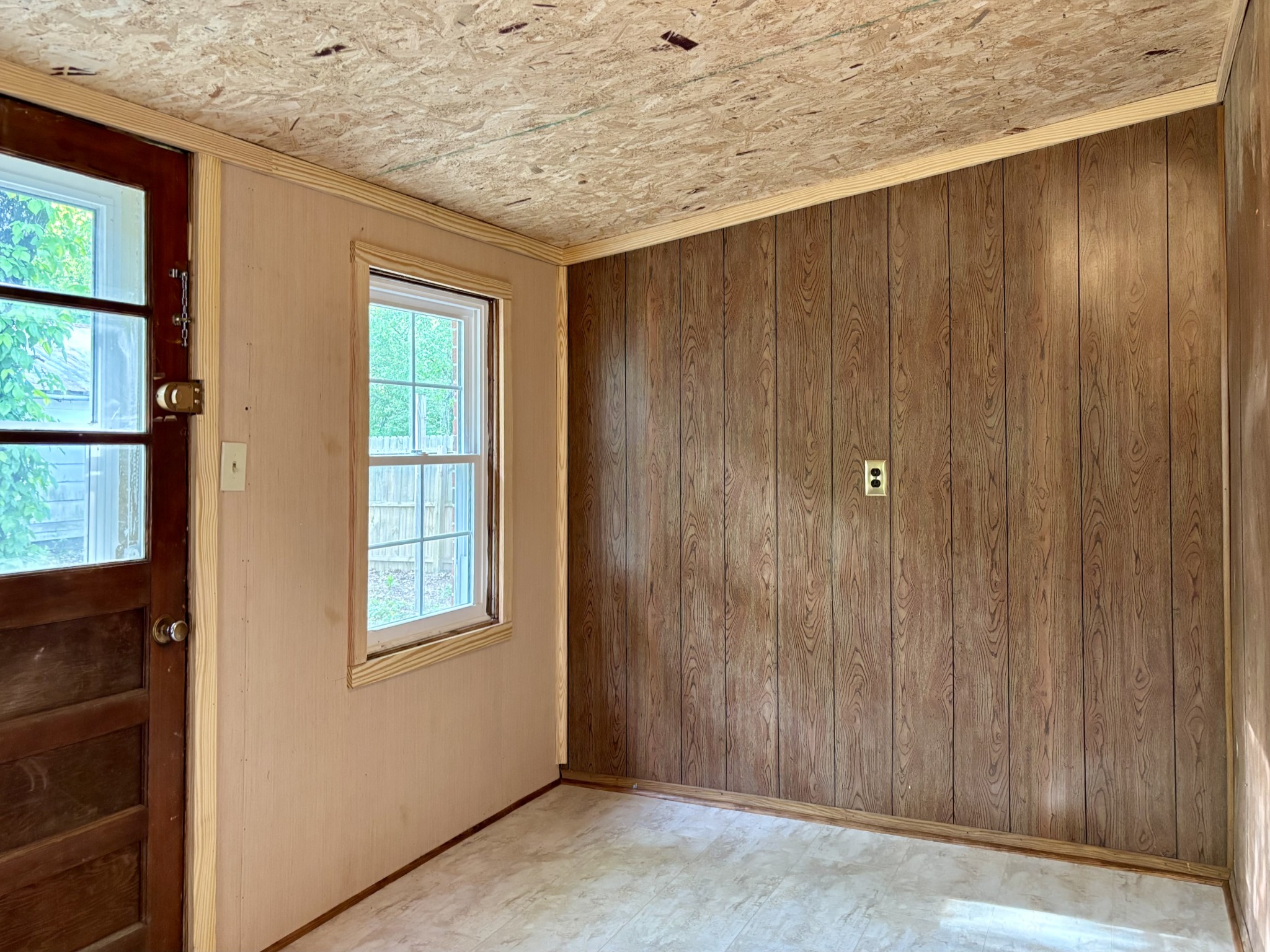 125 Carter Blake Road Tullahoma, TN 37388 - Photo 16 of 18