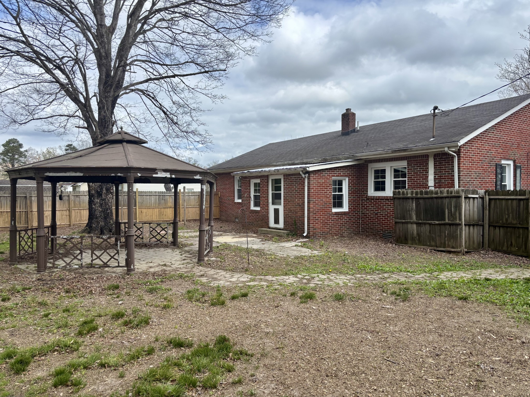 125 Carter Blake Road Tullahoma, TN 37388 - Photo 17 of 18
