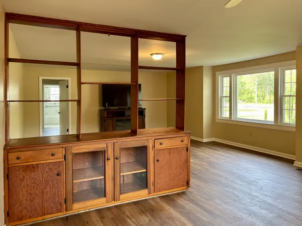 $1,525 | 125 Carter Blake Road, Tullahoma, TN 37388