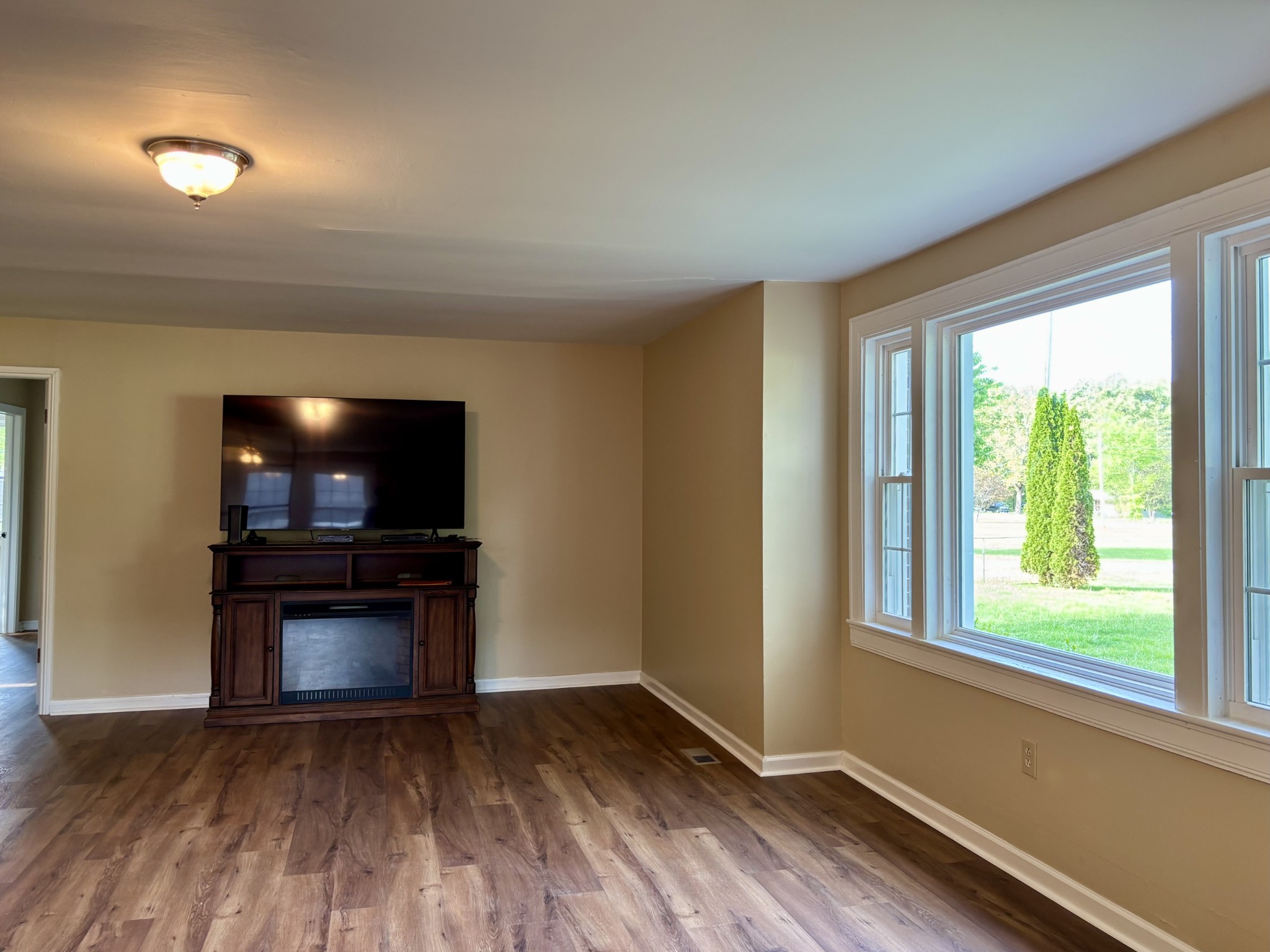 125 Carter Blake Road Tullahoma, TN 37388 - Photo 5 of 18