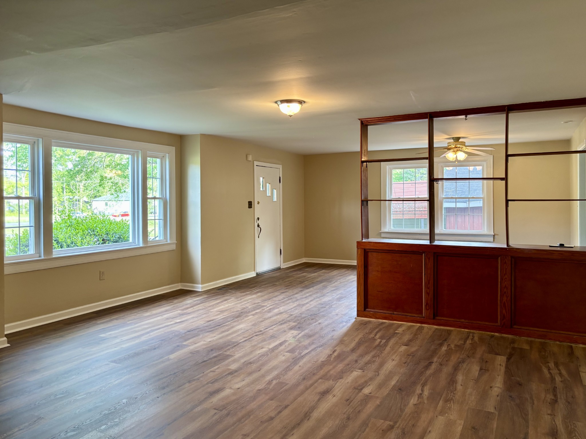 125 Carter Blake Road Tullahoma, TN 37388 - Photo 6 of 18