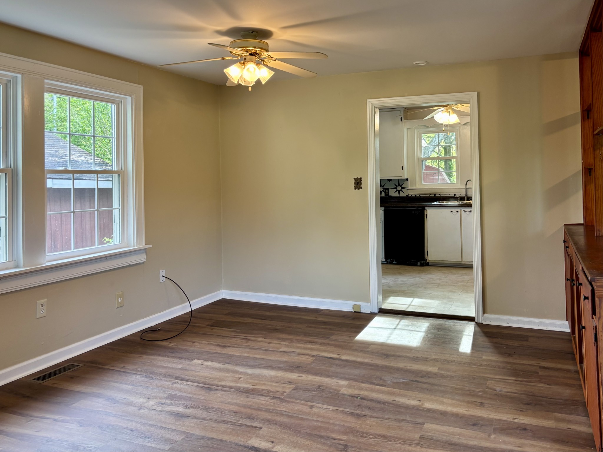 125 Carter Blake Road Tullahoma, TN 37388 - Photo 7 of 18