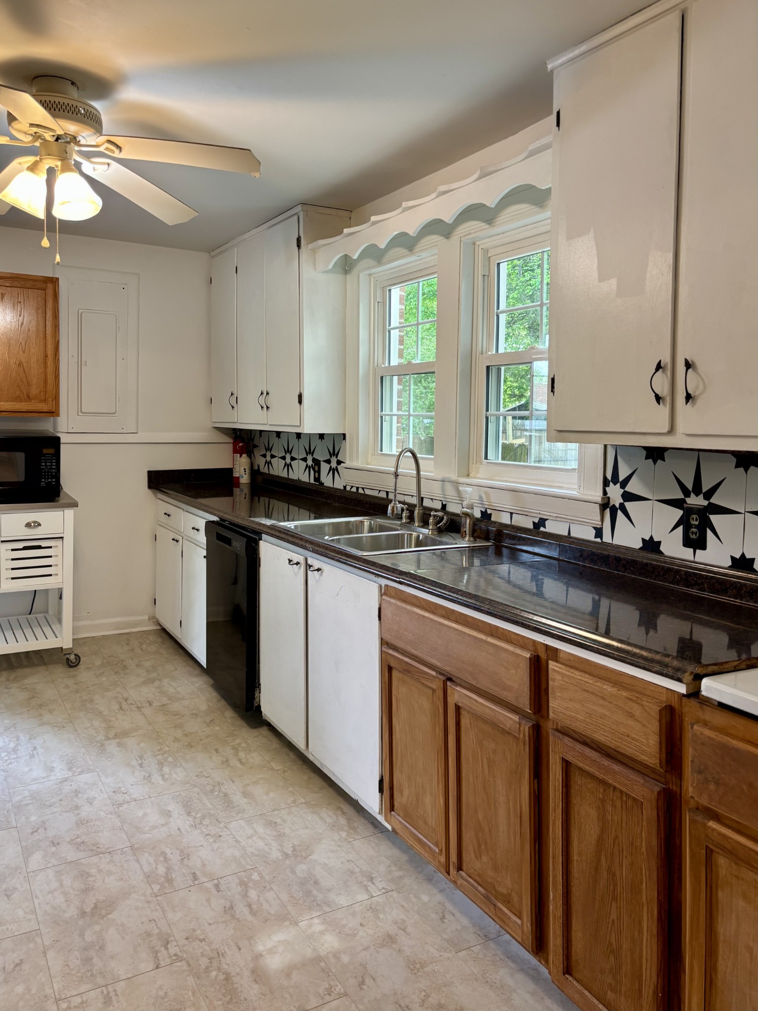 125 Carter Blake Road Tullahoma, TN 37388 - Photo 8 of 18