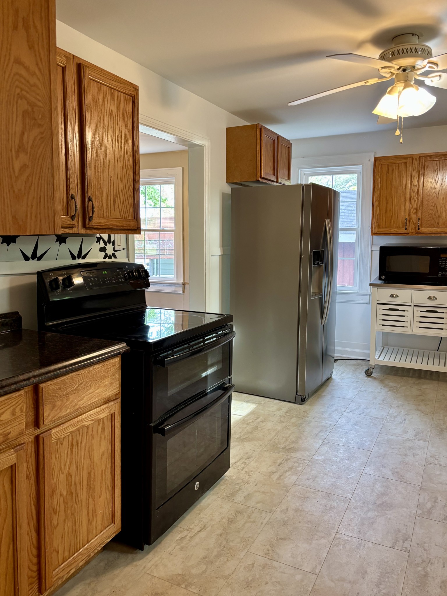 125 Carter Blake Road Tullahoma, TN 37388 - Photo 9 of 18