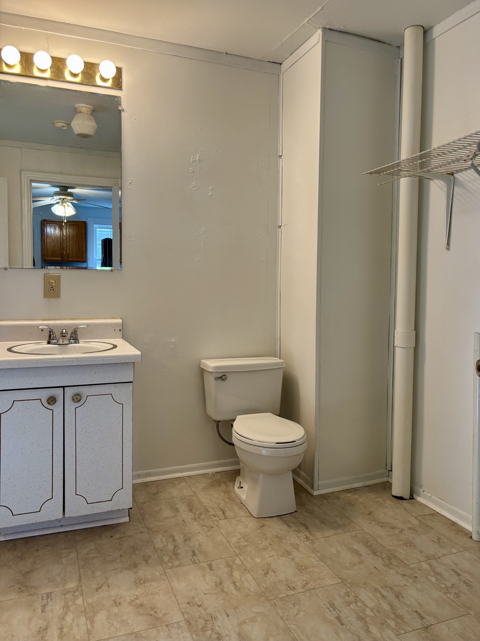 125 Carter Blake Road Tullahoma, TN 37388 - Photo 10 of 18