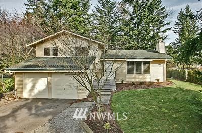 3307 Southeast 20th Court Renton, WA 98058 - Photo 1 of 1 Gallery Image 1