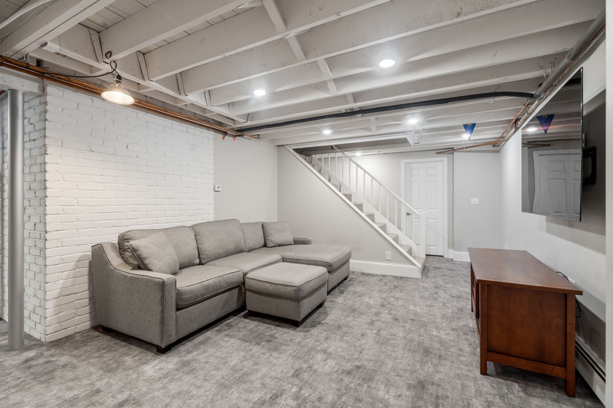 60 Plain Road Wayland, MA 01778 - Photo 33 of 42 Gallery Image 33