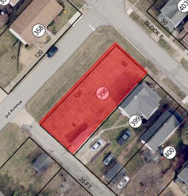 302 High Street Derry, PA 15627 - Photo 1 of 2