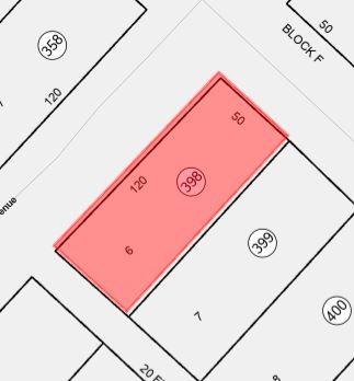 302 High Street Derry, PA 15627 - Photo 2 of 2 unknown