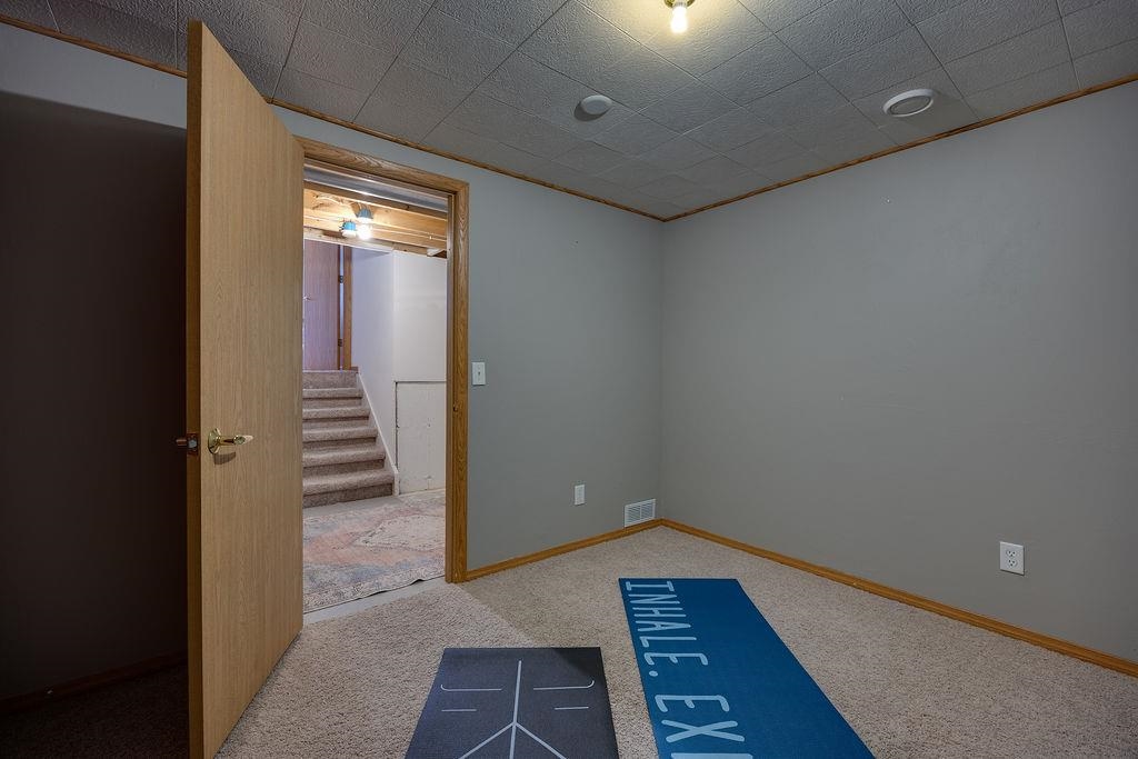3533 Stonebridge Drive Madison, WI 53719 - Photo 25 of 43