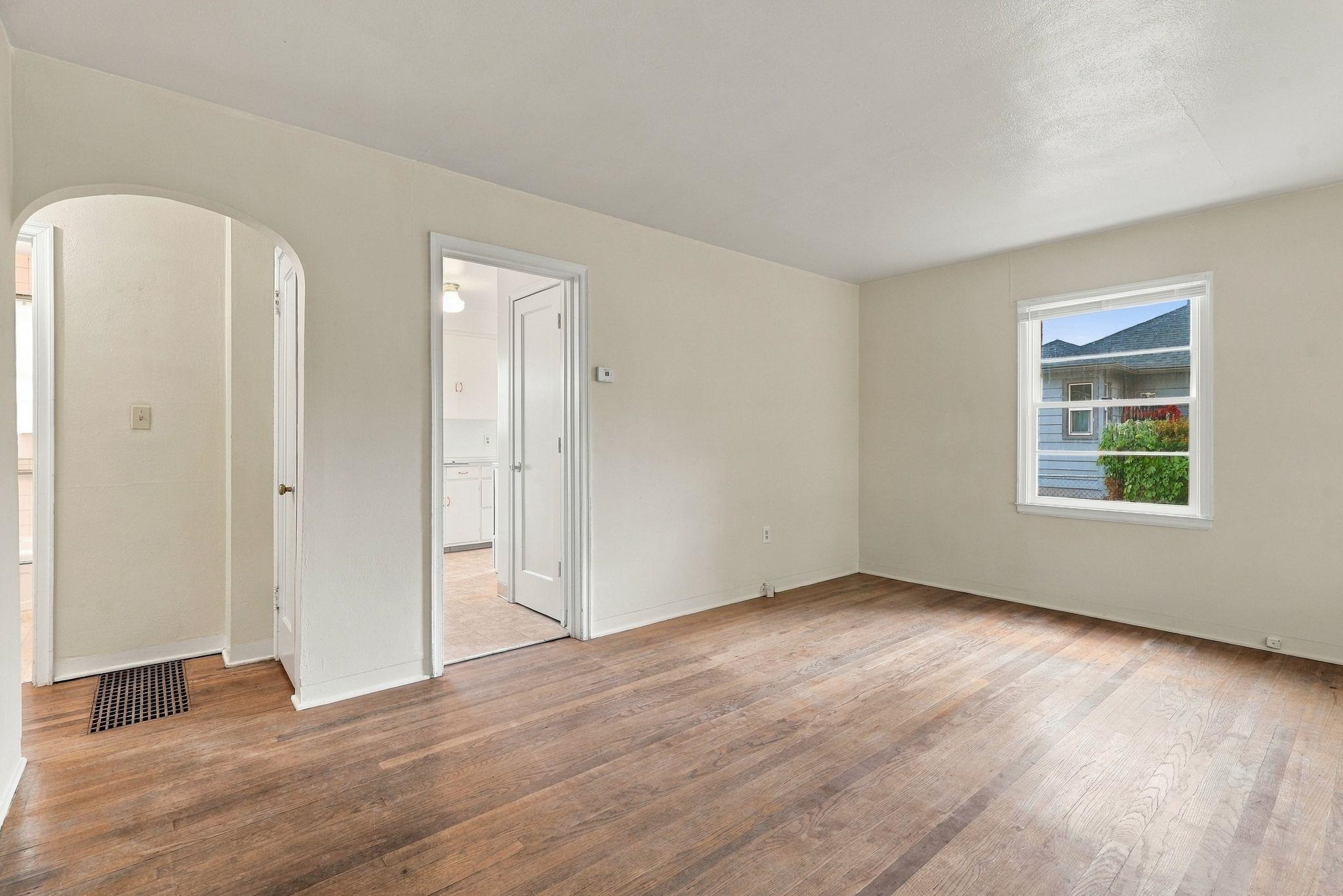 1306 North Farr Road Spokane Valley, WA 99206 - Photo 8 of 23 Gallery Image 8