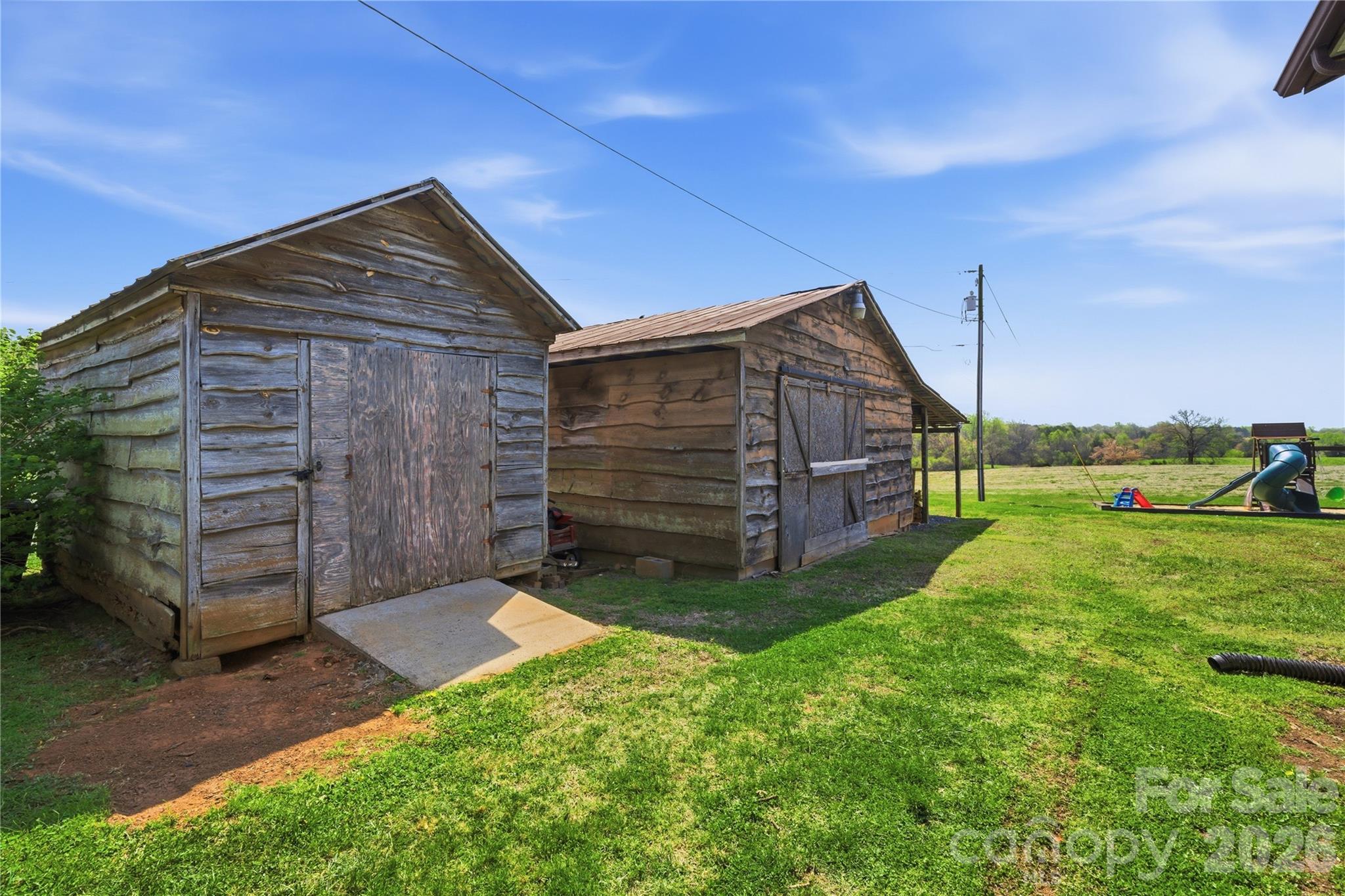 2452 Tower Road East Bend, NC 27018 - Photo 42 of 48