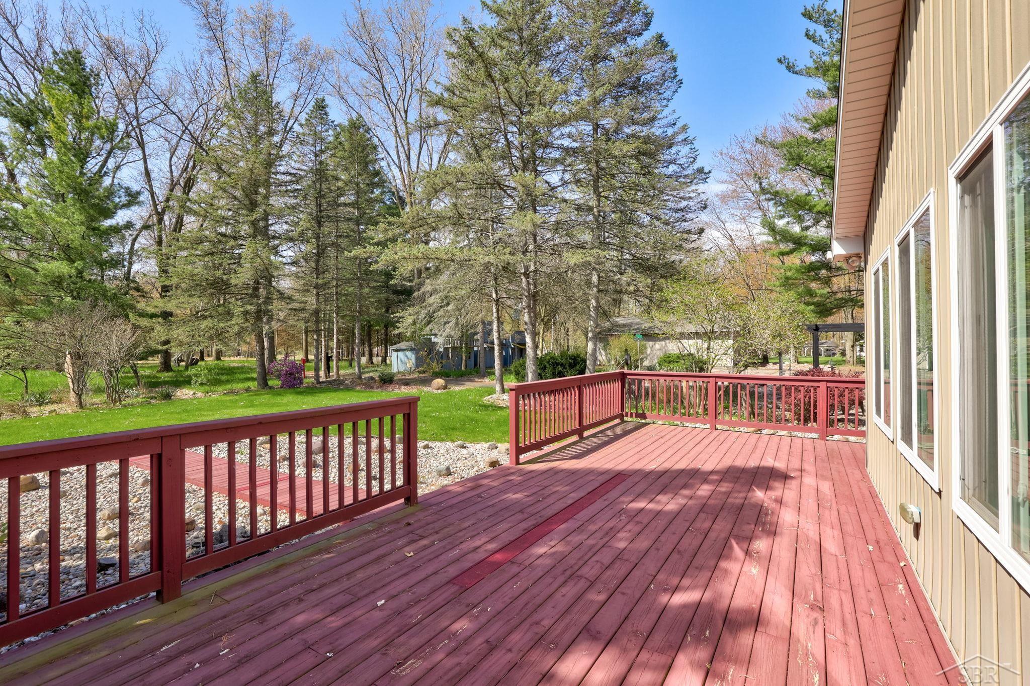 5740 Townline Road Birch Run, MI 48415 - Photo 56 of 82 50107933-55.JPG