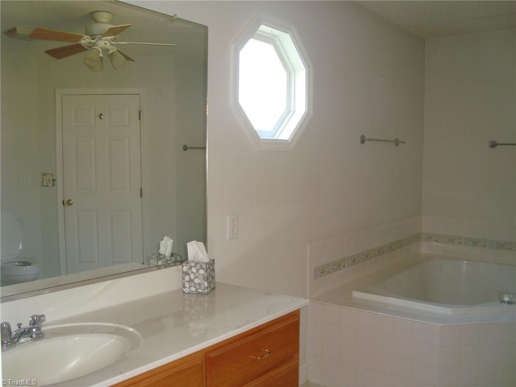 1070 Brookside Drive Rural Hall, NC 27045 - Photo 22 of 29 Gallery Image 22