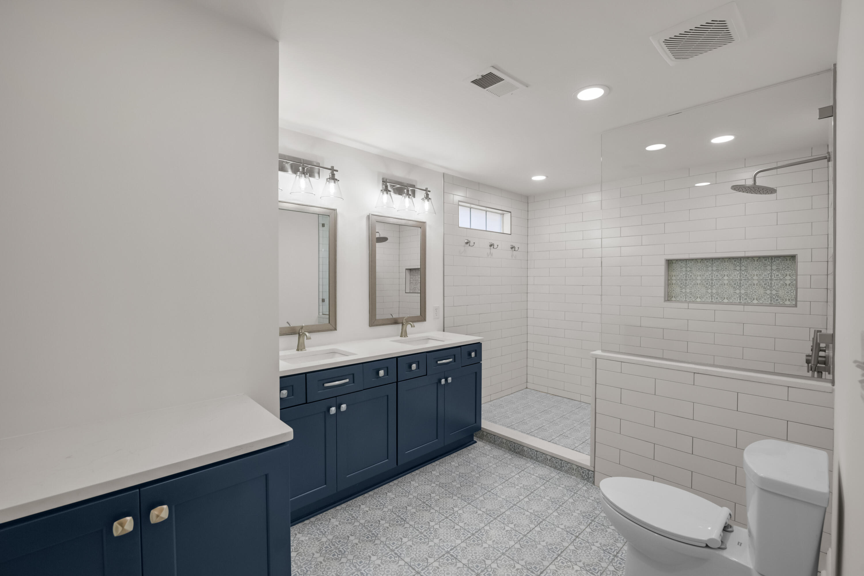 331 Ridgeway Road Lexington, KY 40502 - Photo 25 of 48 JSB_7337