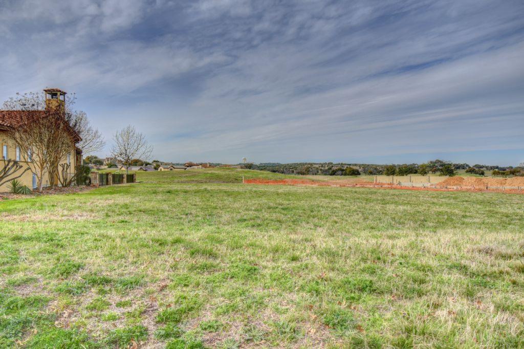 2072 Toscano Way, Unit 62 Kerrville, TX 78028 - Photo 1 of 6 Main View