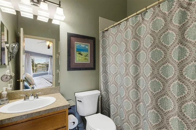 $234,000 | 5015 Canal Place, Bradenton, FL 34203