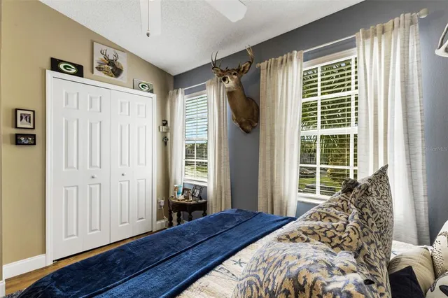 $234,000 | 5015 Canal Place, Bradenton, FL 34203