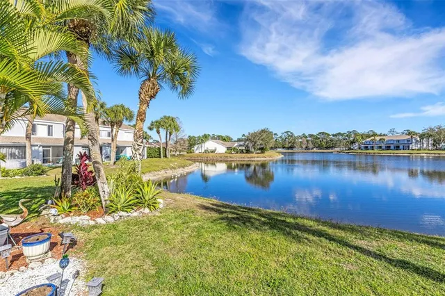 $234,000 | 5015 Canal Place, Bradenton, FL 34203