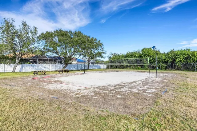 $234,000 | 5015 Canal Place, Bradenton, FL 34203