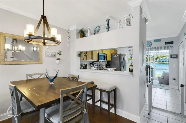 $234,000 | 5015 Canal Place, Bradenton, FL 34203