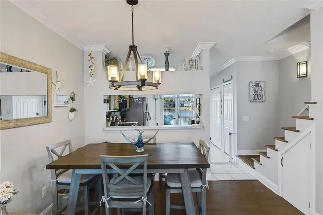 $234,000 | 5015 Canal Place, Bradenton, FL 34203