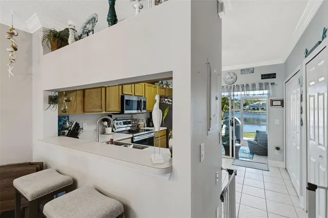 $234,000 | 5015 Canal Place, Bradenton, FL 34203