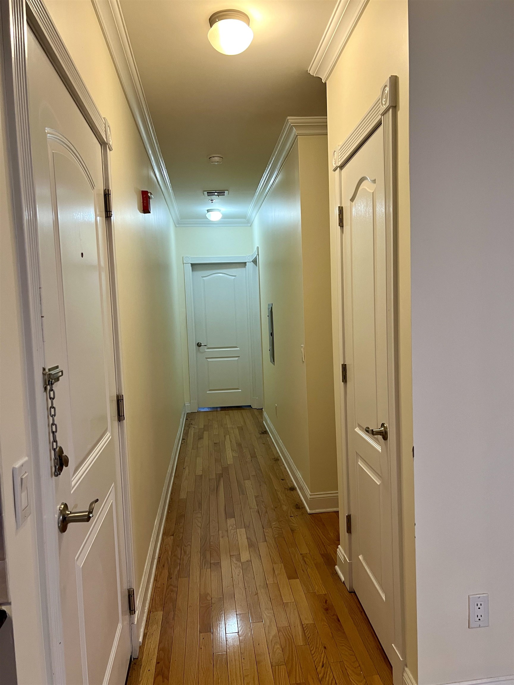 719 Monroe Street, Unit 3 Hoboken, NJ 07030 - Photo 8 of 12