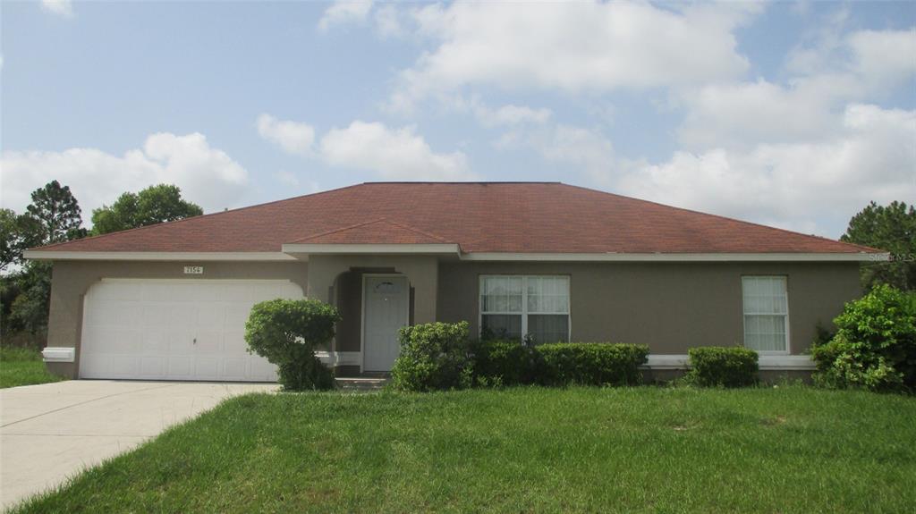 7154 Southwest 129th Place Ocala, FL 34473 - Photo 1 of 1