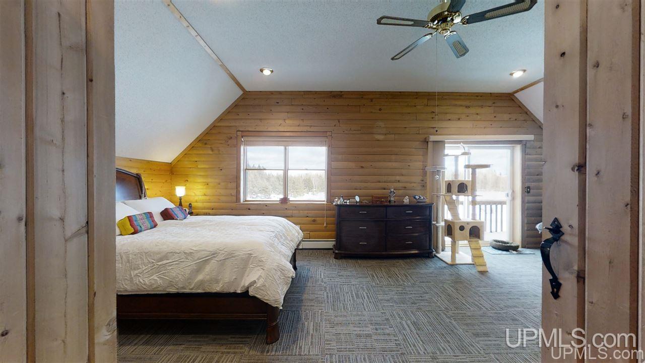 N6427 Co Road Shingleton, MI 49884 - Photo 26 of 50