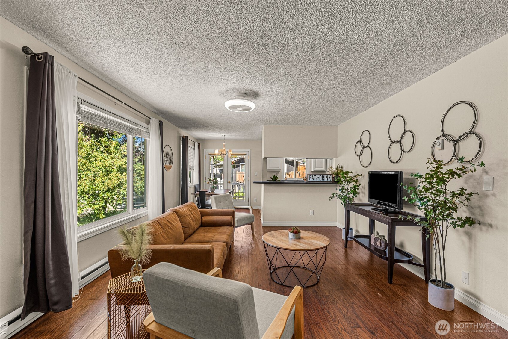 593 Rolfs Place East Wenatchee, WA 98802 - Photo 12 of 40