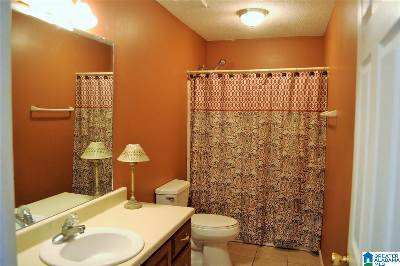 123 Meadow View Lane Alexandria, AL 36250 - Photo 20 of 30