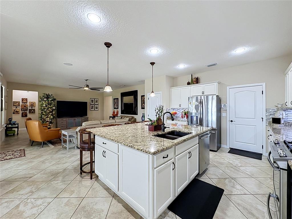 164 Silver Maple Road Groveland, FL 34736 - Photo 7 of 69