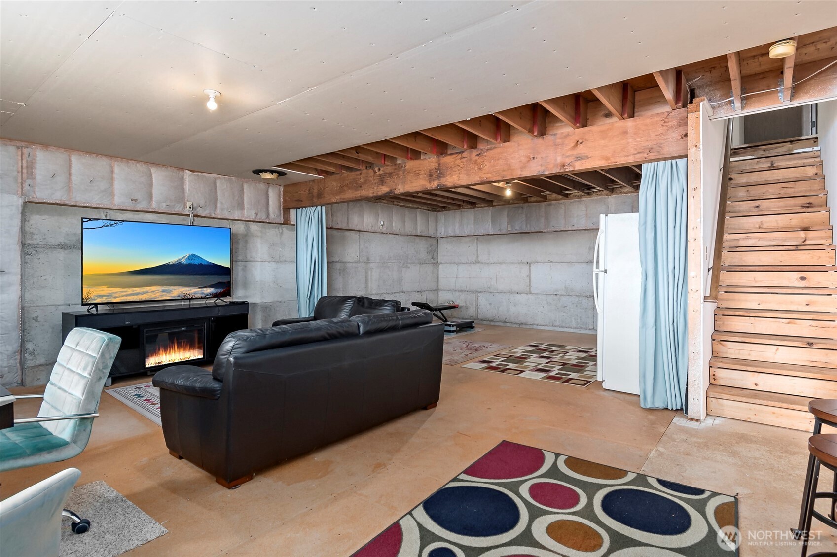 4420 Jones Road Oak Harbor, WA 98277 - Photo 20 of 22 Gallery Image 20
