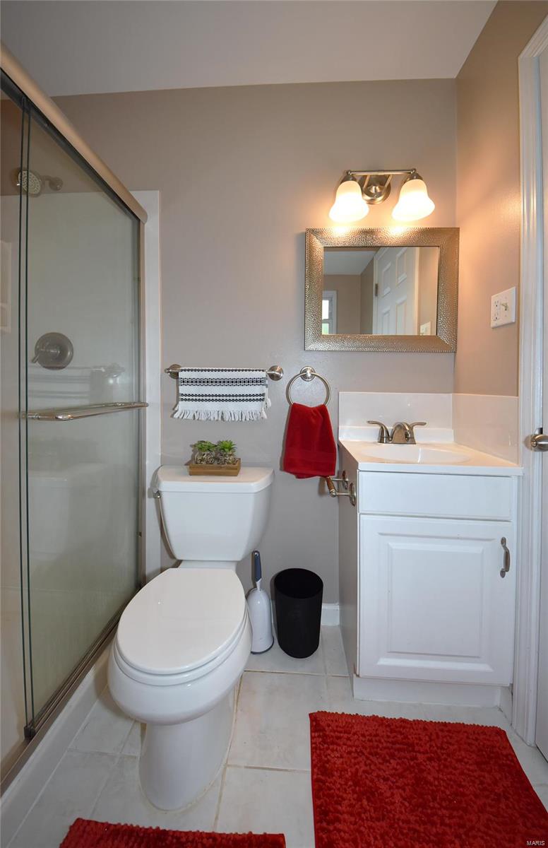 5754 Chatport Road St. Louis, MO 63129 - Photo 22 of 45