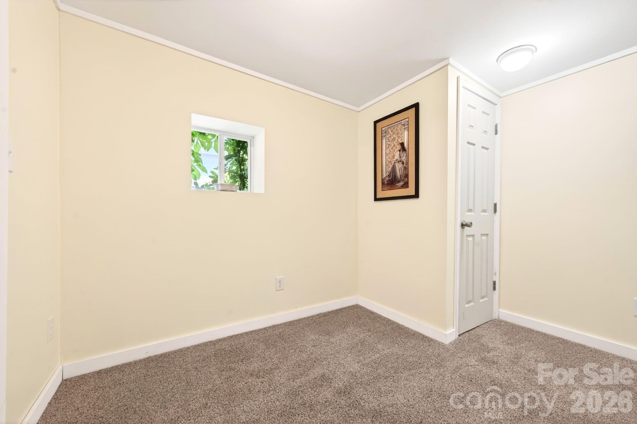 2802 Beaverdam Road Canton, NC 28716 - Photo 13 of 26