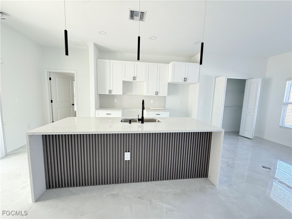 30353 Beech Road Punta Gorda, FL 33982 - Photo 10 of 48 Gallery Image 10