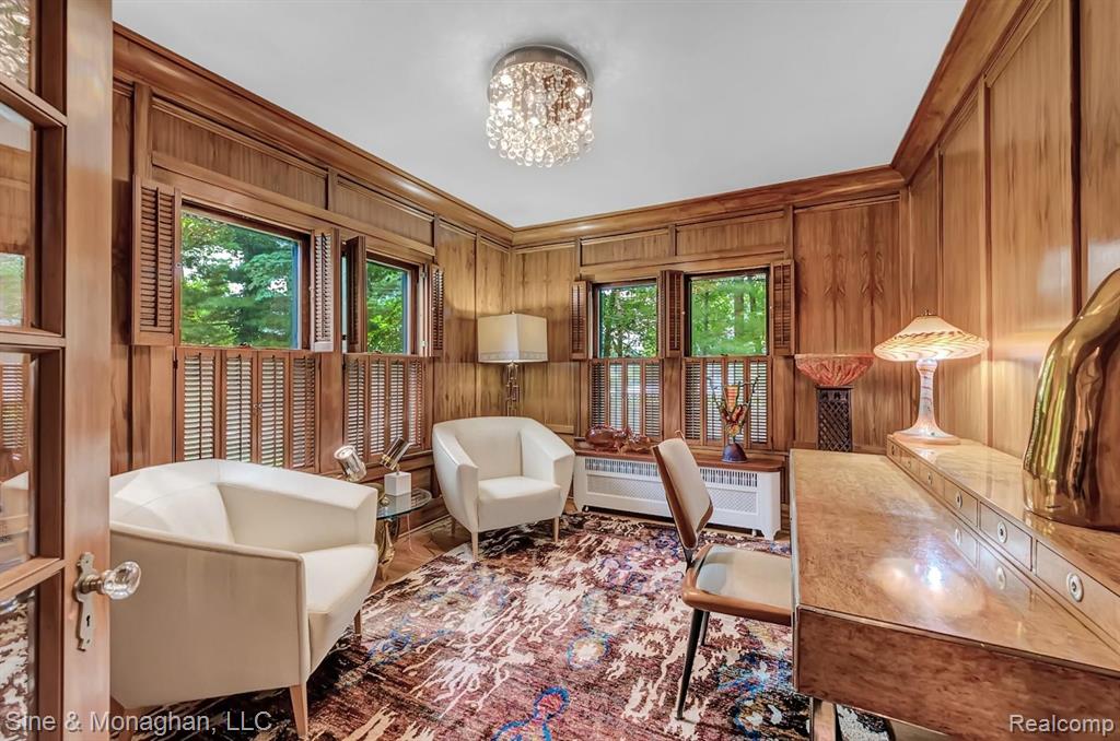 1158 West Maple Road Birmingham, MI 48009 - Photo 8 of 77