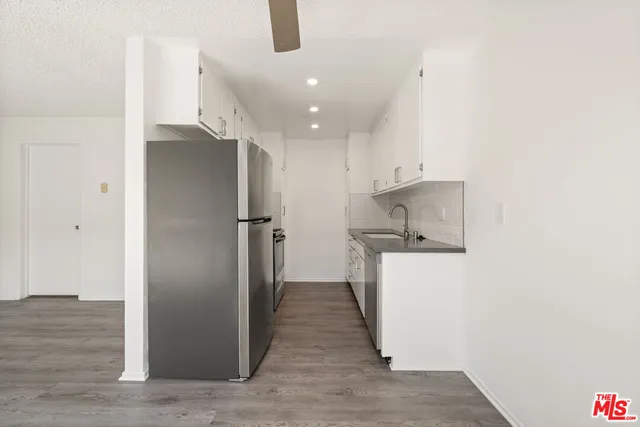 $2,295 | 1457 Butler Avenue, Unit 3, Los Angeles, CA 90025