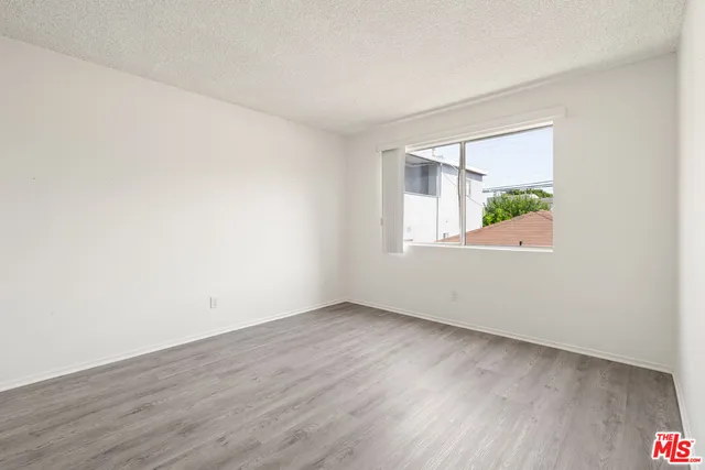 $2,295 | 1457 Butler Avenue, Unit 3, Los Angeles, CA 90025