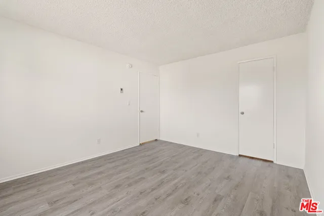 $2,295 | 1457 Butler Avenue, Unit 3, Los Angeles, CA 90025
