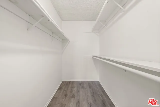 $2,295 | 1457 Butler Avenue, Unit 3, Los Angeles, CA 90025